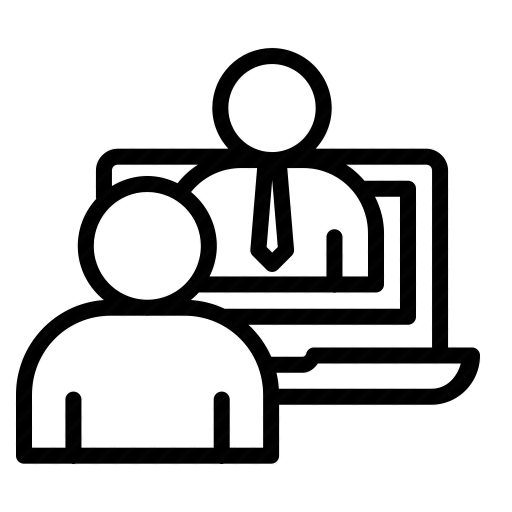 Revit Support