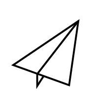 Pilot-Projekt Betreuung