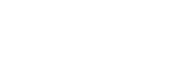 893px-Xella_Logo_weiss