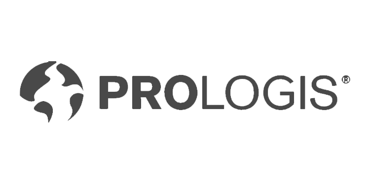 Prologis