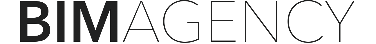 bimagency.de