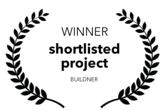 Honorable-Mention-klein-650x433 shortlisted buildner