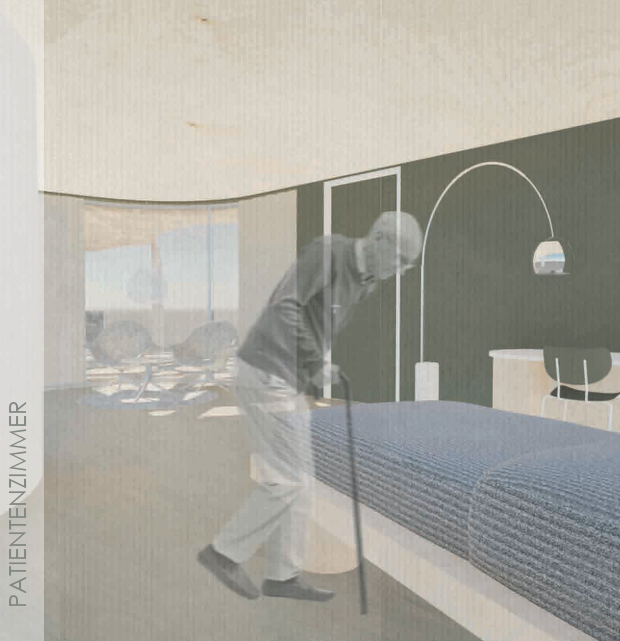 hospice 7